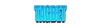 Logo TAGBET